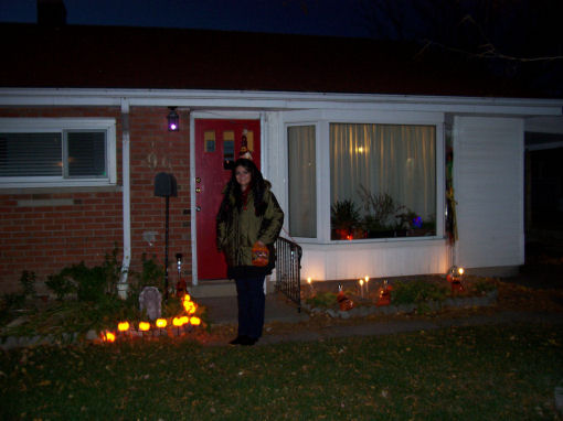Vivere in Ontario, Canada Vivere in Ontario, Canada